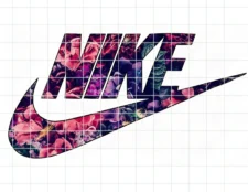 zapatillas deportivas Marca Nike