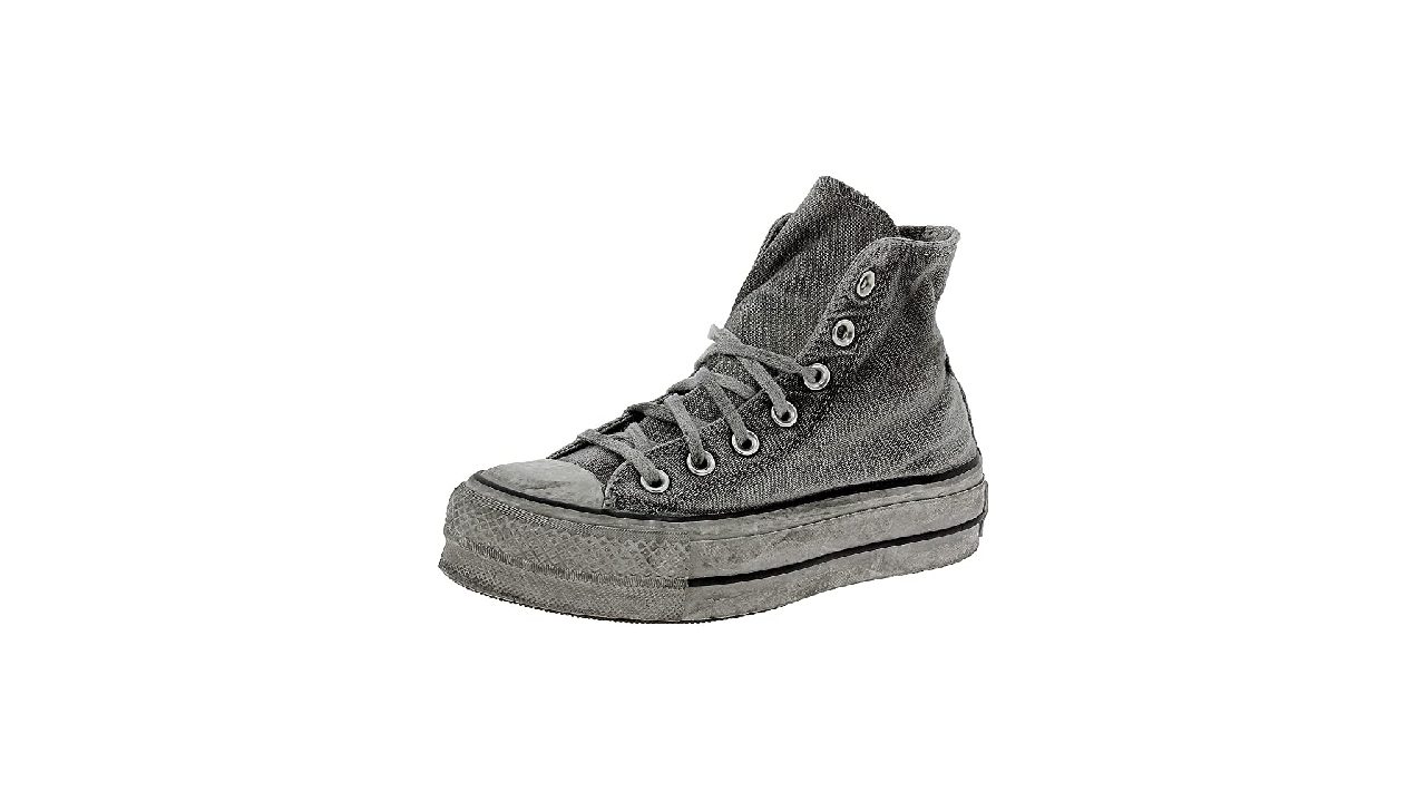 ZAPATILLAS CONVERSE BOTA