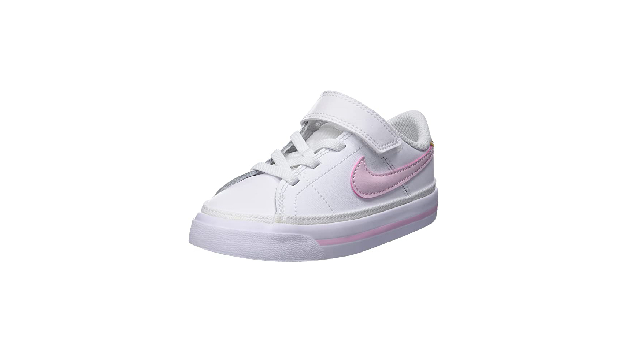 Zapatillas Nike NIÑA