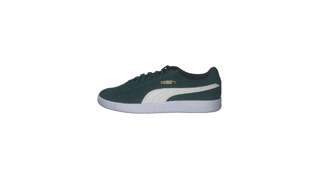 deportivas puma hombre