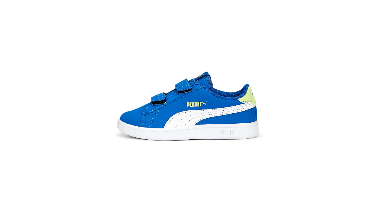 SNEAKERS PUMA