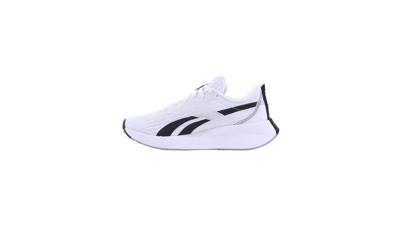 Zapatillas reebok mujer