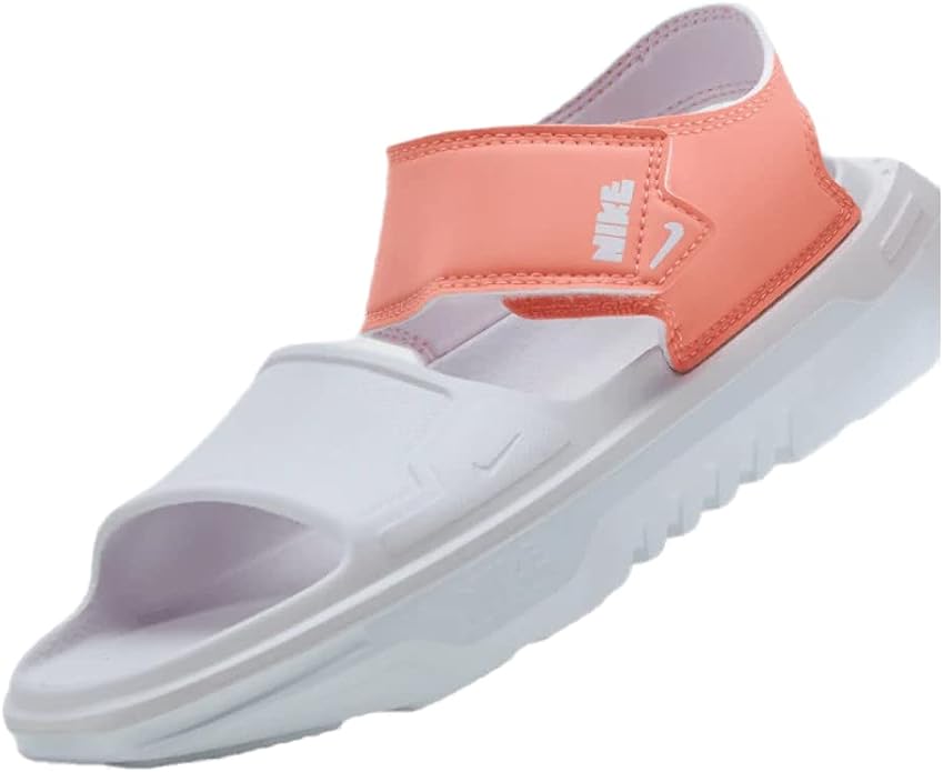 calzado verano nike mujer