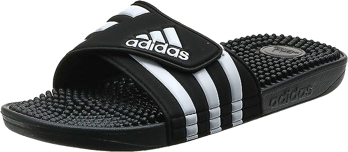 CHANCLAS HOMBRE