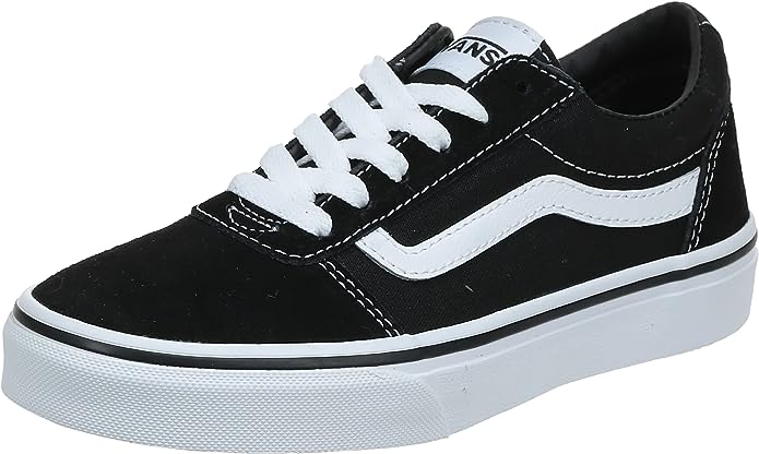 CLASICAS VANS HOMBRE
