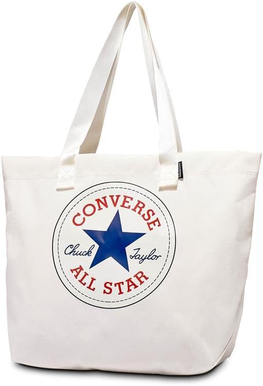 BOLSOS CONVERSE