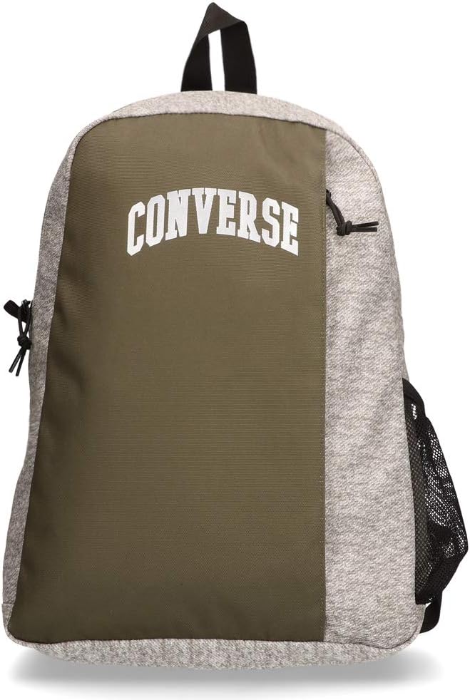 MOCHILAS ESCOLARES CONVERSE