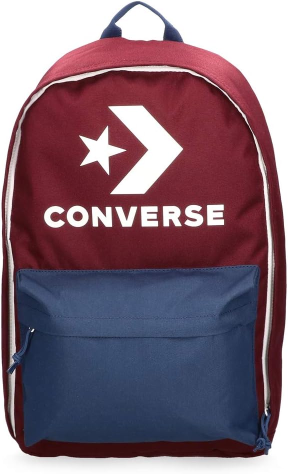 MOCHILAS CONVERSE