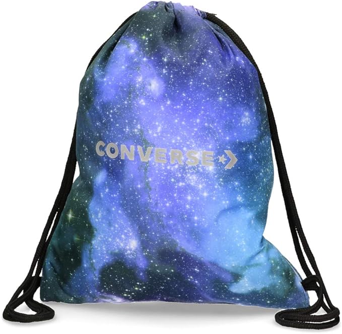 BOLSAS CONVERSE