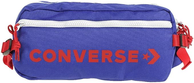 BOLSA DEPORTE CONVERSE