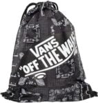 BOLSAS DE TELA VANS