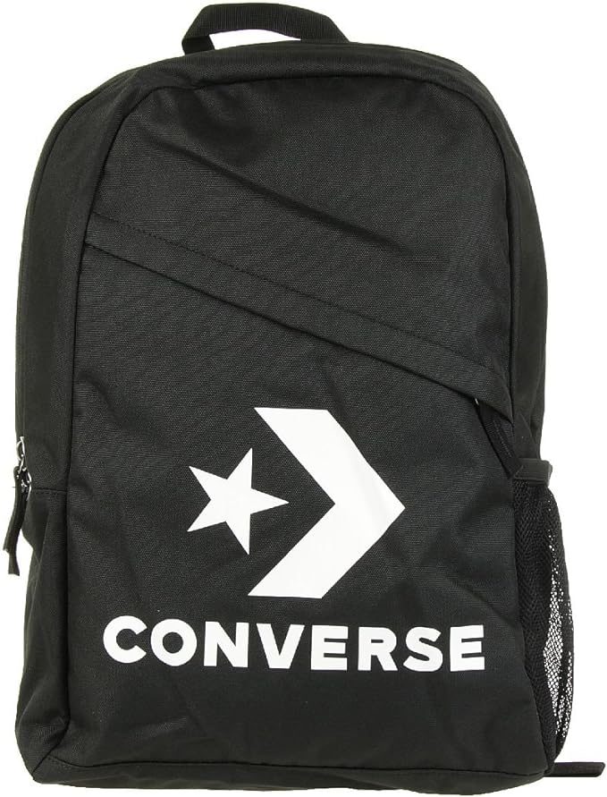 mochilas converse