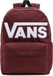 mochilas vans instituto