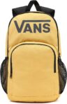 MOCHILA ESCOLAR VANS