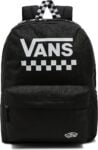 mochilas vans